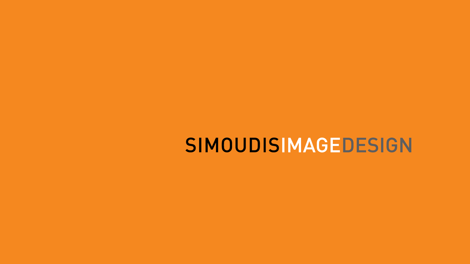 Photo of Simoudis Image Design in New York City, New York, United States - 2 Picture of Point of interest, Establishment