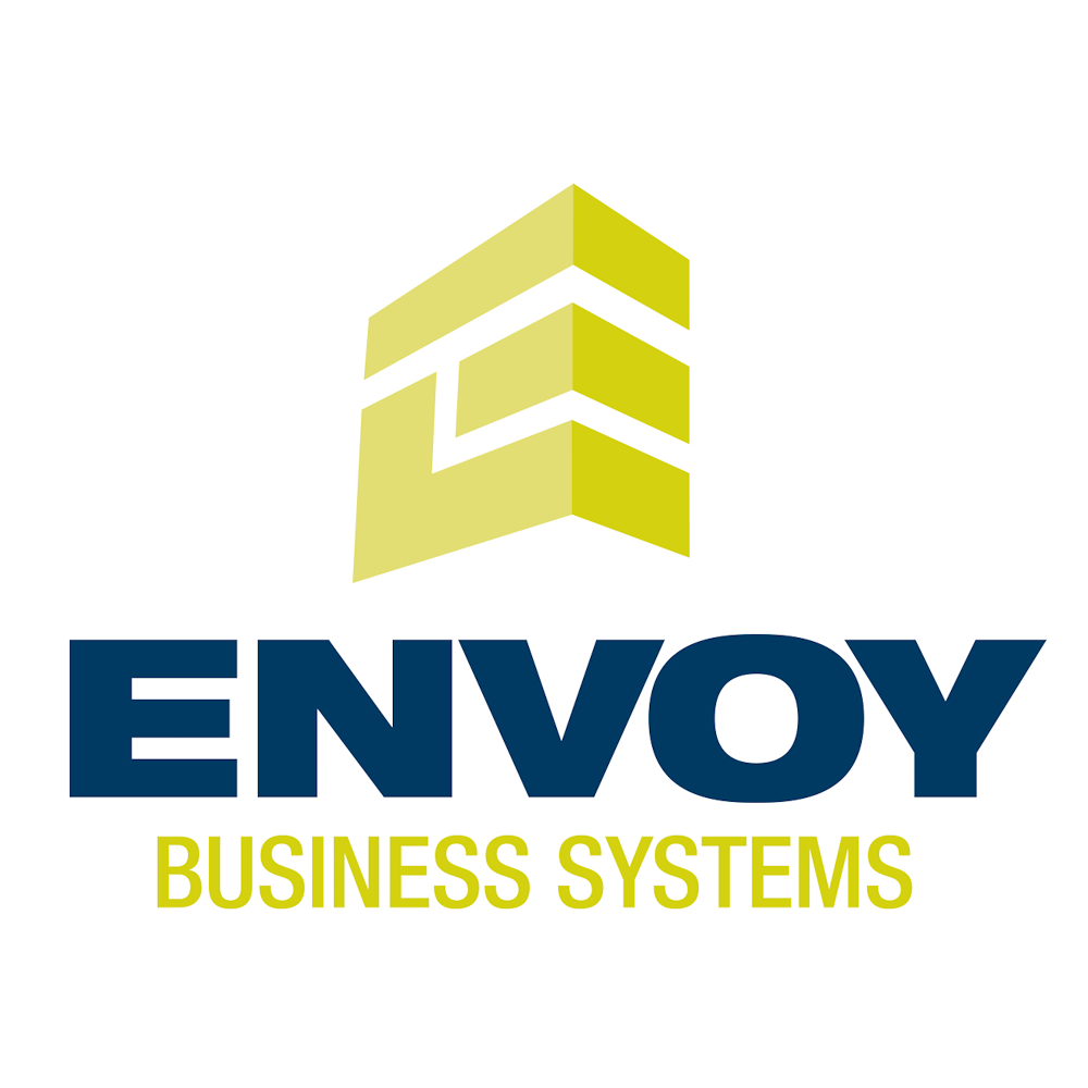 Photo of Envoy Business Systems in West Caldwell City, New Jersey, United States - 3 Picture of Point of interest, Establishment