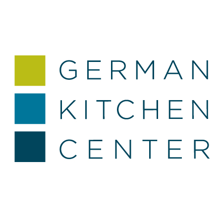 Photo of German Kitchen Center in Kew Gardens City, New York, United States - 5 Picture of Point of interest, Establishment, Store, Home goods store, General contractor, Furniture store