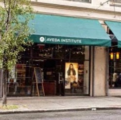 Photo of Aveda Institute New York in New York City, New York, United States - 1 Picture of Point of interest, Establishment, Store, Health, Spa, Beauty salon, Hair care