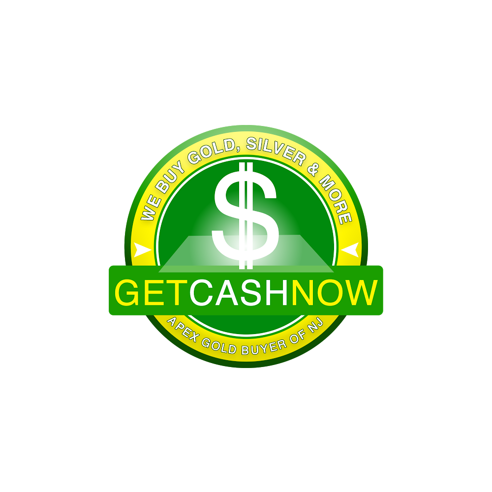 Photo of GET CASH NOW - Cash for Gold, Gold Buyer in Bayonne City, New Jersey, United States - 5 Picture of Point of interest, Establishment, Finance, Store, Jewelry store