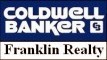 Photo of Coldwell Banker in Nutley City, New Jersey, United States - 1 Picture of Point of interest, Establishment, Finance, Real estate agency