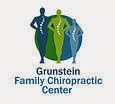 Photo of GRUNSTEIN FAMILY CHIROPRACTIC CENTER in Livingston City, New Jersey, United States - 3 Picture of Point of interest, Establishment, Health