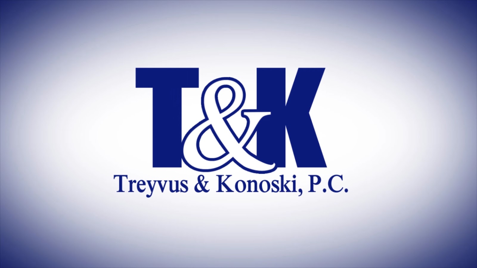 Photo of Treyvus & Konoski, PC, Social Security Disability Attorneys in Newark City, New Jersey, United States - 3 Picture of Point of interest, Establishment, Lawyer
