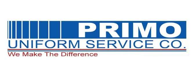 Photo of Primo Uniform Services Inc in Kings County City, New York, United States - 1 Picture of Point of interest, Establishment, Store, Home goods store, Clothing store