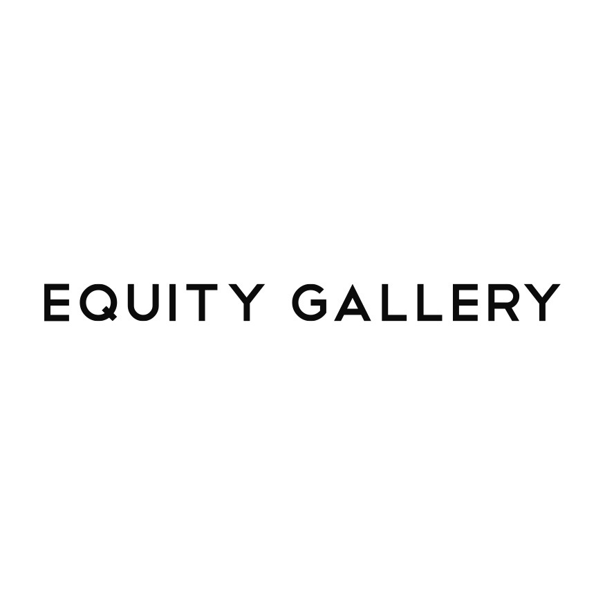 Photo of Equity Gallery in New York City, New York, United States - 2 Picture of Point of interest, Establishment, Art gallery