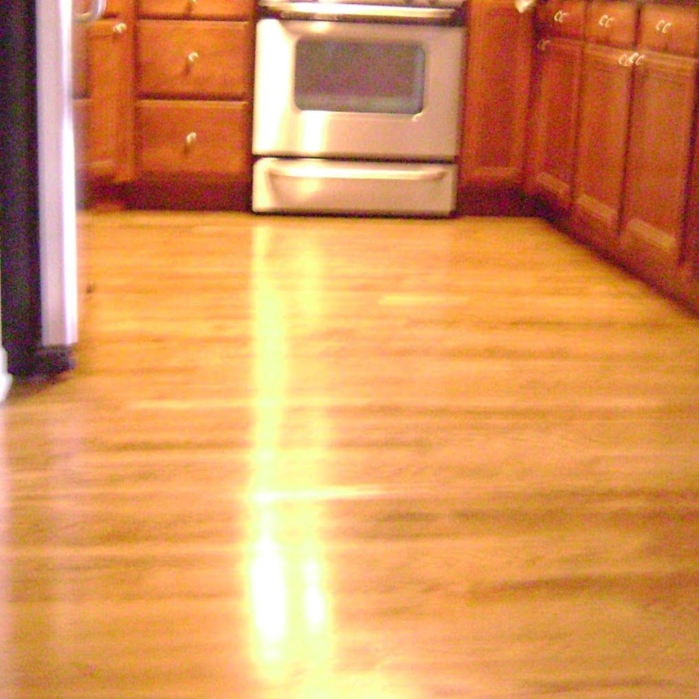 Photo of COLONIAL WOOD FLOORS in Union City, New Jersey, United States - 1 Picture of Point of interest, Establishment, Store, Home goods store, General contractor