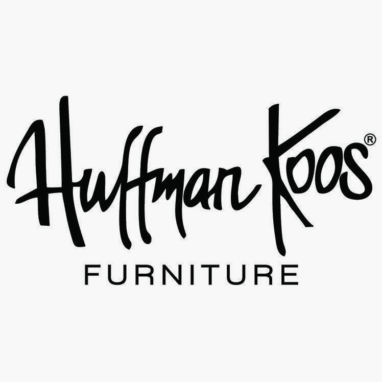 Photo of Huffman Koos Furniture in Paramus City, New Jersey, United States - 1 Picture of Point of interest, Establishment, Store, Home goods store, Furniture store