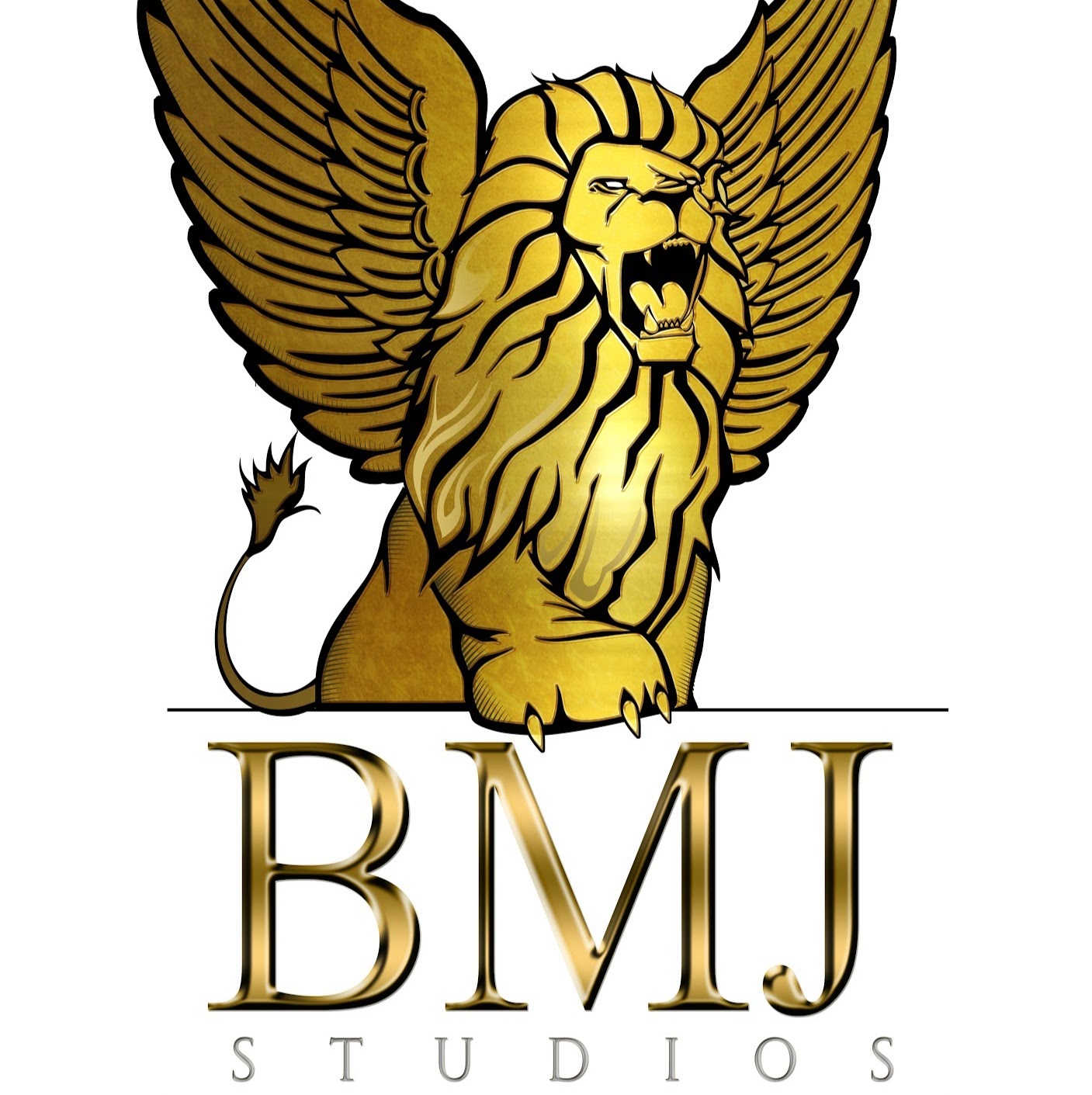 Photo of BMJ Studios in New York City, New York, United States - 9 Picture of Point of interest, Establishment, Movie theater