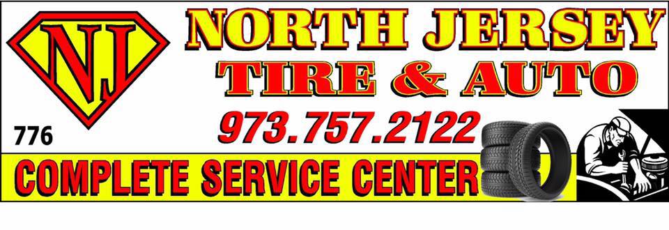 Photo of North Jersey Tire & Auto in Irvington City, New Jersey, United States - 5 Picture of Point of interest, Establishment, Car repair