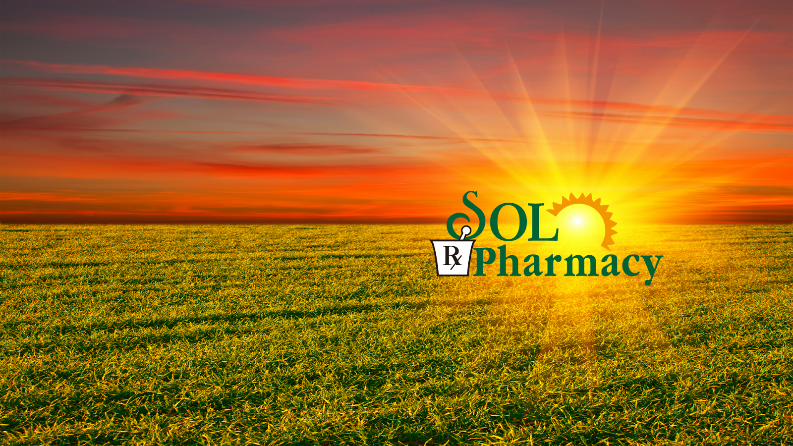 Photo of Sol Pharmacy in Palisades Park City, New Jersey, United States - 4 Picture of Point of interest, Establishment, Store, Health, Pharmacy