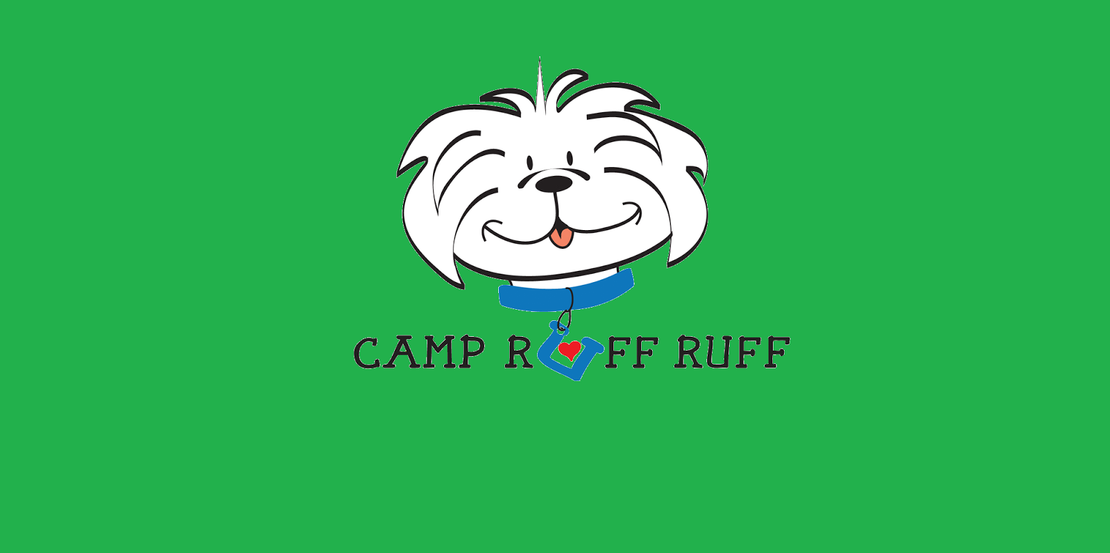 Photo of Camp Ruff Ruff -Dog Training - Dog Boarding - Walking in Staten Island City, New York, United States - 7 Picture of Point of interest, Establishment