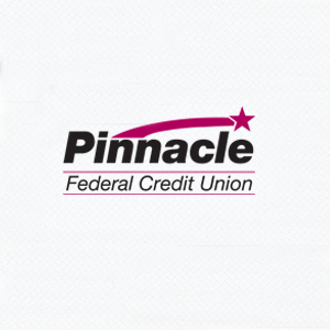Photo of Pinnacle Federal Credit Union in Edison City, New Jersey, United States - 9 Picture of Point of interest, Establishment, Finance, Atm
