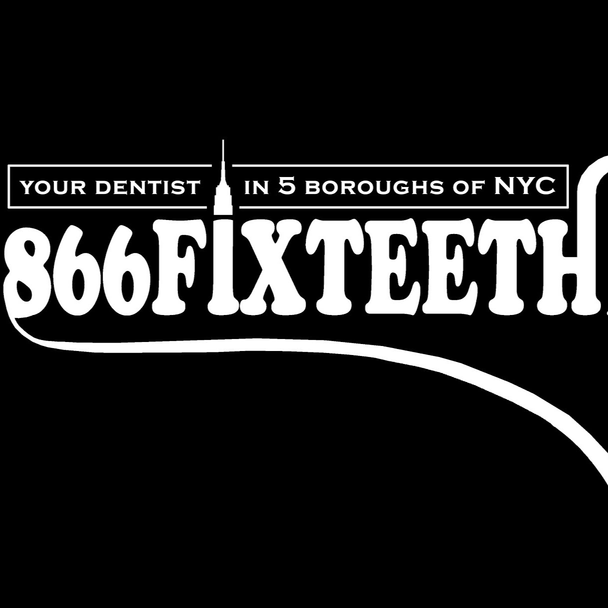 Photo of 866 FIX TEETH/ FRIENDLY DENTAL CARE, P.C. in Kings County City, New York, United States - 8 Picture of Point of interest, Establishment, Health, Dentist