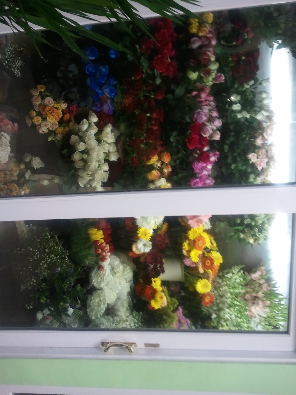 Photo of Quinn Florist in Queens City, New York, United States - 8 Picture of Point of interest, Establishment, Store, Florist