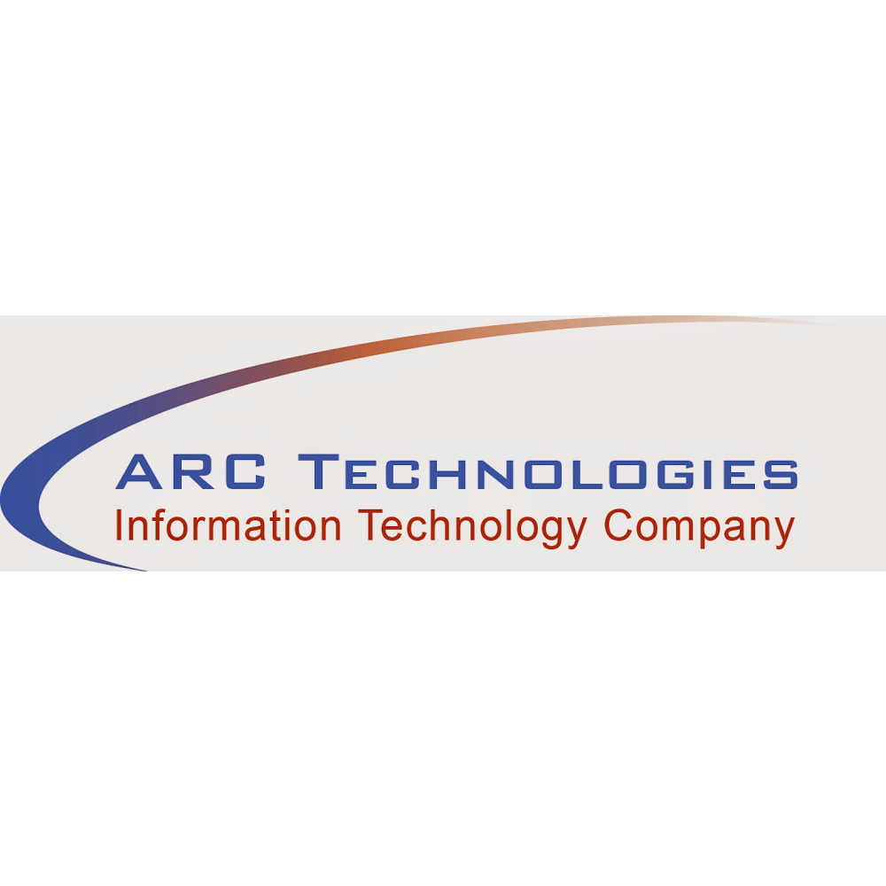 Photo of Arc Technologies in Queens City, New York, United States - 2 Picture of Point of interest, Establishment