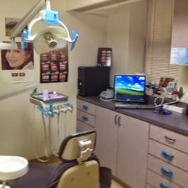 Photo of Dr. Margarita Fishkin, DDS in New York City, New York, United States - 9 Picture of Point of interest, Establishment, Health, Doctor, Dentist