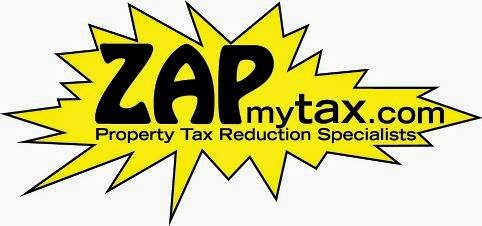 Photo of ZAPMYTAX (PACG/ZAPMYTAX) in Point Lookout City, New York, United States - 2 Picture of Point of interest, Establishment, Finance, Accounting