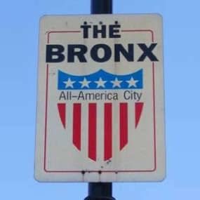 Photo of We Buy Houses New York in Bronx City, New York, United States - 4 Picture of Point of interest, Establishment, General contractor, Real estate agency