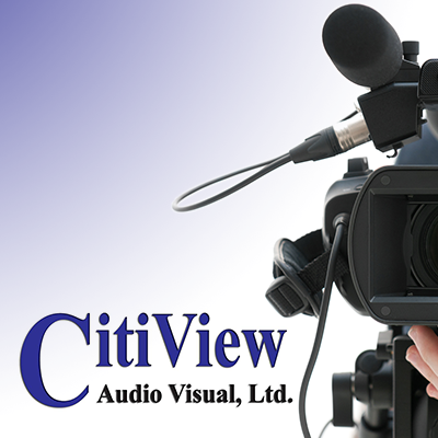 Photo of CitiView Audio Visual, Ltd. in Bayonne City, New Jersey, United States - 4 Picture of Point of interest, Establishment, Store, Home goods store, Electronics store