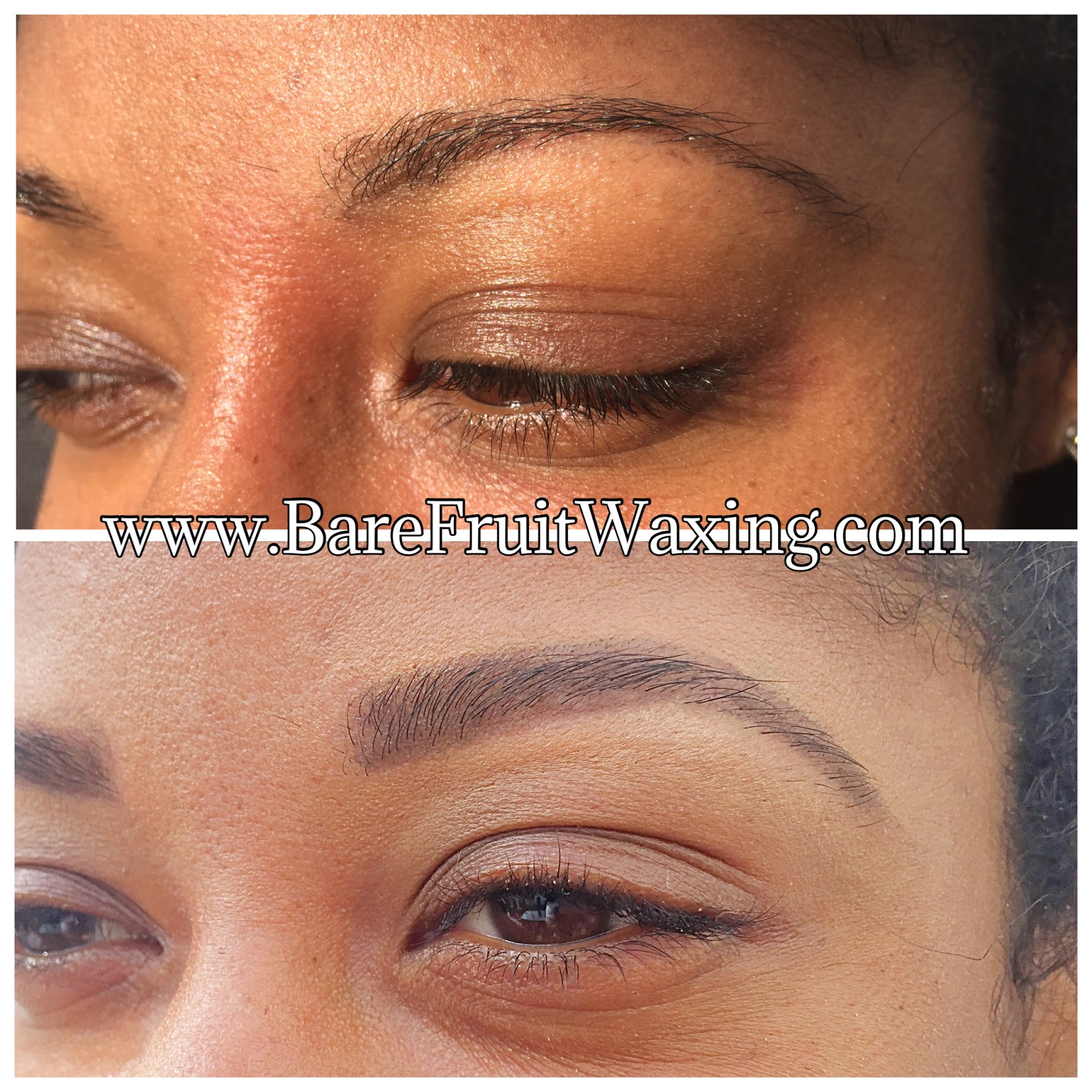 Photo of Bare Fruit Sugaring & Brow Studio in Westbury City, New York, United States - 3 Picture of Point of interest, Establishment, Beauty salon, Hair care