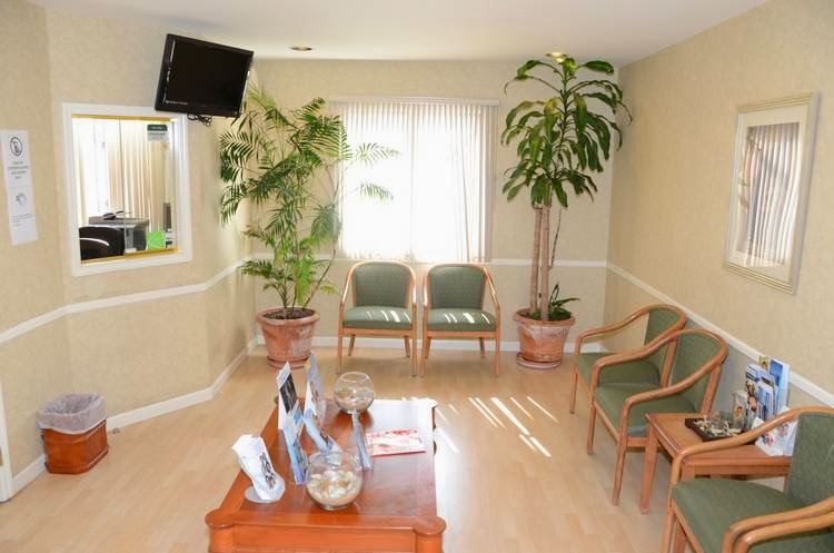 Photo of Premier Family and Cosmetic Dentistry in Clifton City, New Jersey, United States - 1 Picture of Point of interest, Establishment, Health, Dentist