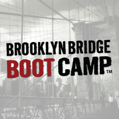 Photo of Brooklyn Bridge Boot Camp in New York City, New York, United States - 3 Picture of Point of interest, Establishment, Health