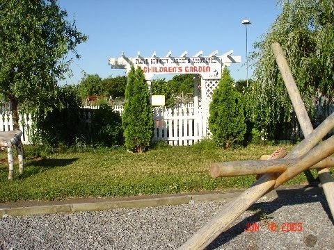 Photo of Floyd Bennett Field in Brooklyn City, New York, United States - 4 Picture of Point of interest, Establishment, Park