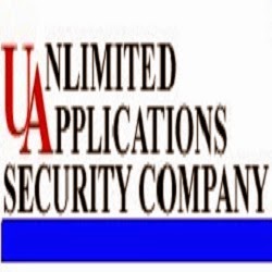 Photo of Unlimited Applications Security Company in Jamaica City, New York, United States - 1 Picture of Point of interest, Establishment, Store, Electronics store