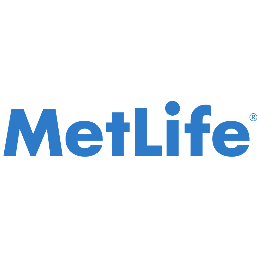 Photo of Metlife in Kings County City, New York, United States - 2 Picture of Point of interest, Establishment