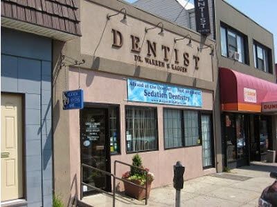 Photo of Kaggen Dental Care in Whitestone City, New York, United States - 9 Picture of Point of interest, Establishment, Health, Dentist