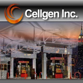 Photo of Cellgen Inc. in Freeport City, New York, United States - 1 Picture of Point of interest, Establishment