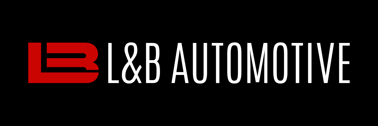 Photo of L&B Automotive Inc. in Queens City, New York, United States - 5 Picture of Point of interest, Establishment, Car repair