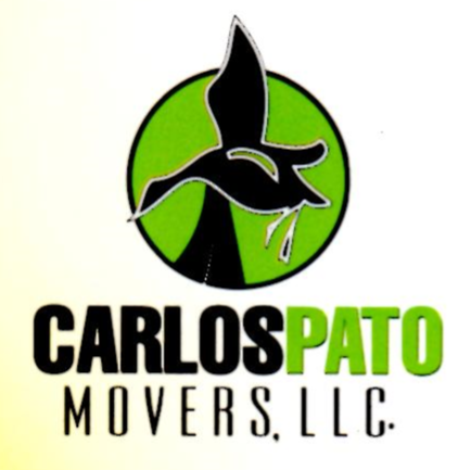 Photo of Carlos Pato Movers in Newark City, New Jersey, United States - 2 Picture of Point of interest, Establishment, Moving company
