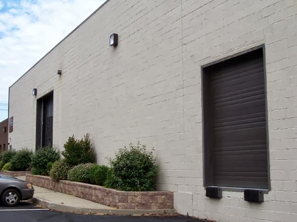 Photo of Christy's Overhead Door, Inc. in Union City, New Jersey, United States - 2 Picture of Point of interest, Establishment, General contractor