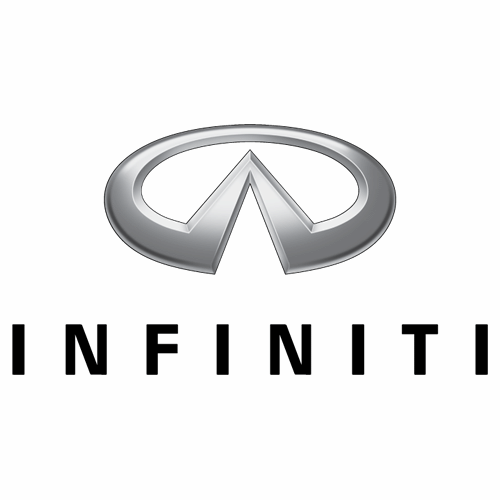 Photo of Infiniti of Manhasset in Manhasset City, New York, United States - 3 Picture of Point of interest, Establishment, Car dealer, Store, Car repair