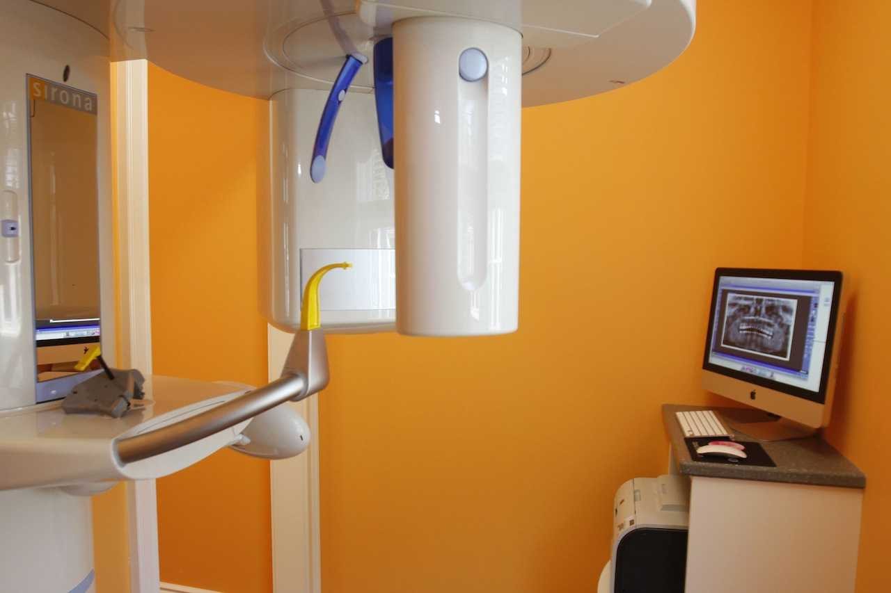 Photo of Michael Duong, DDS - Precision Orthodontics in Ridgewood City, New Jersey, United States - 7 Picture of Point of interest, Establishment, Health, Dentist