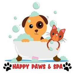 Photo of Happy Paws and Spa in Staten Island City, New York, United States - 7 Picture of Point of interest, Establishment