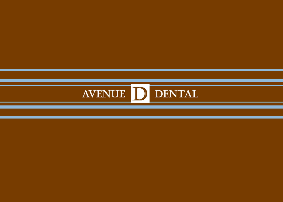Photo of Avenue D Dental: Jamie S. Rosen, DDS in Kings County City, New York, United States - 1 Picture of Point of interest, Establishment, Health, Dentist