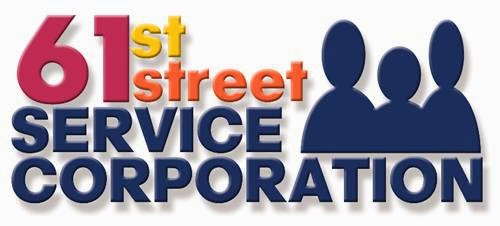 Photo of 61st Street Service Corporation in New York City, New York, United States - 1 Picture of Point of interest, Establishment, Finance