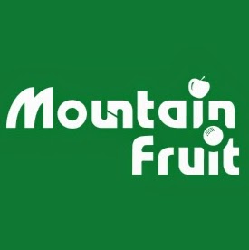 Photo of Mountain Fruit of Ave. M in Kings County City, New York, United States - 3 Picture of Food, Point of interest, Establishment, Store, Grocery or supermarket