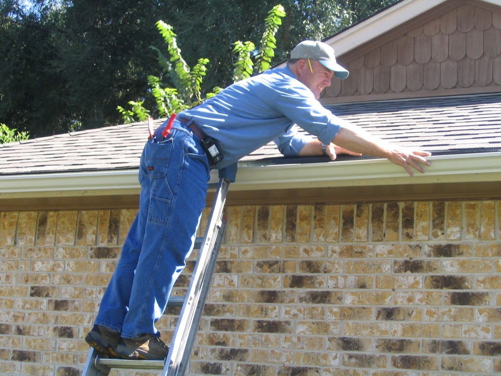 Photo of ASAP Gutters, Home of $29.99 Gutter Cleaning Special in East Rockaway City, New York, United States - 5 Picture of Point of interest, Establishment