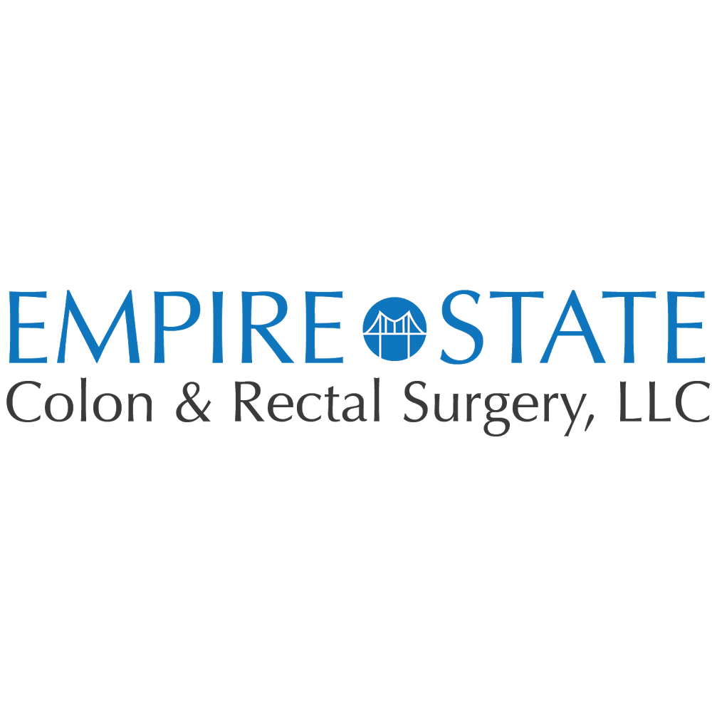 Photo of Empire State Colon & Rectal Surgery, LLC - Hans C Burkholder MD in Brooklyn City, New York, United States - 4 Picture of Point of interest, Establishment, Health, Doctor