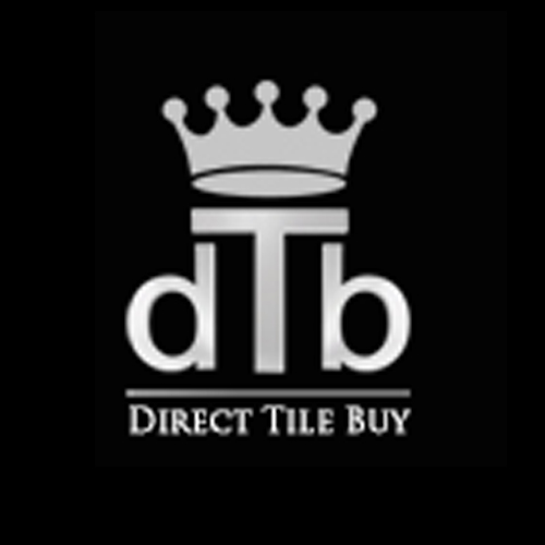Photo of Direct Tile Buy in Lynbrook City, New York, United States - 2 Picture of Point of interest, Establishment, Store, Home goods store, General contractor