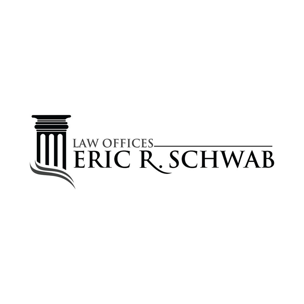 Photo of Schwab Law Firm-Schwablaw.com in Woodbridge Township City, New Jersey, United States - 5 Picture of Point of interest, Establishment, Lawyer