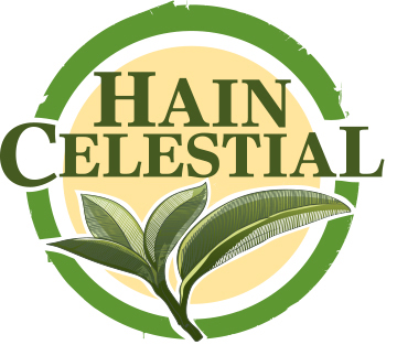Photo of The Hain Celestial Group, Inc. in Lake Success City, New York, United States - 1 Picture of Food, Point of interest, Establishment, Store, Health