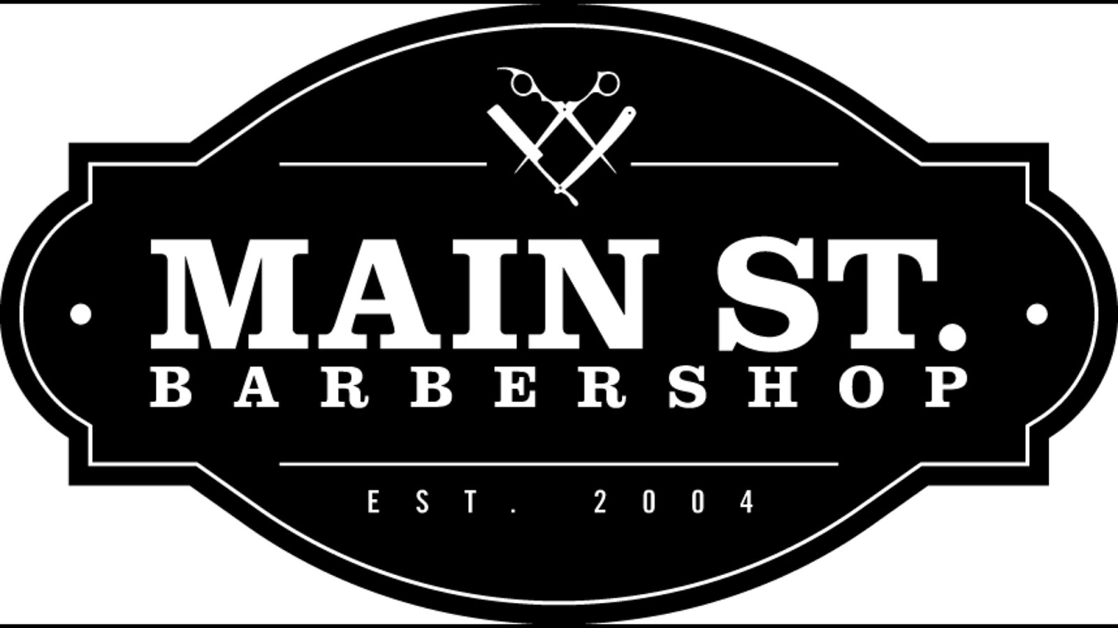 Photo of Main Street Barber Shop in Bergenfield City, New Jersey, United States - 1 Picture of Point of interest, Establishment, Health, Hair care