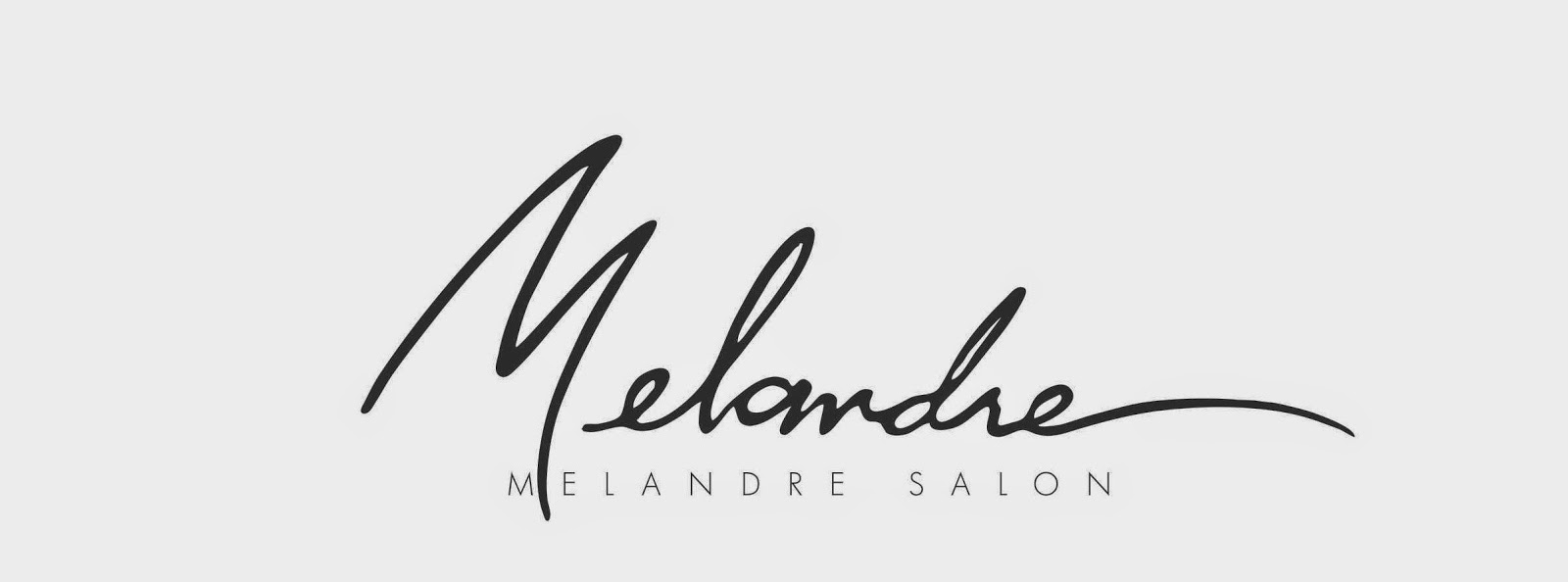 Photo of Melandre Hair Color & Design in Nutley City, New Jersey, United States - 5 Picture of Point of interest, Establishment, Store, Health, Spa, Beauty salon, Hair care