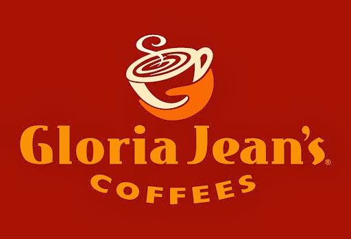 Photo of Gloria Jean's Coffee in Elmhurst City, New York, United States - 1 Picture of Restaurant, Food, Point of interest, Establishment, Store, Cafe, Bar