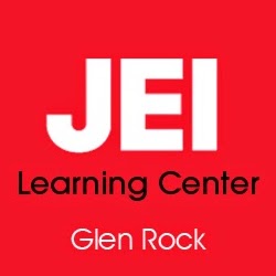 Photo of JEI Learning Center Glen Rock in Glen Rock City, New Jersey, United States - 5 Picture of Point of interest, Establishment